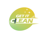 https://www.logocontest.com/public/logoimage/1589281786Get It Clean-03.png